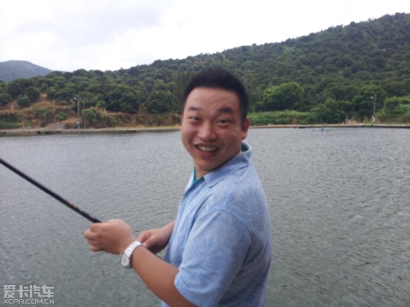 如何挑选优质的钓鱼视频教程？