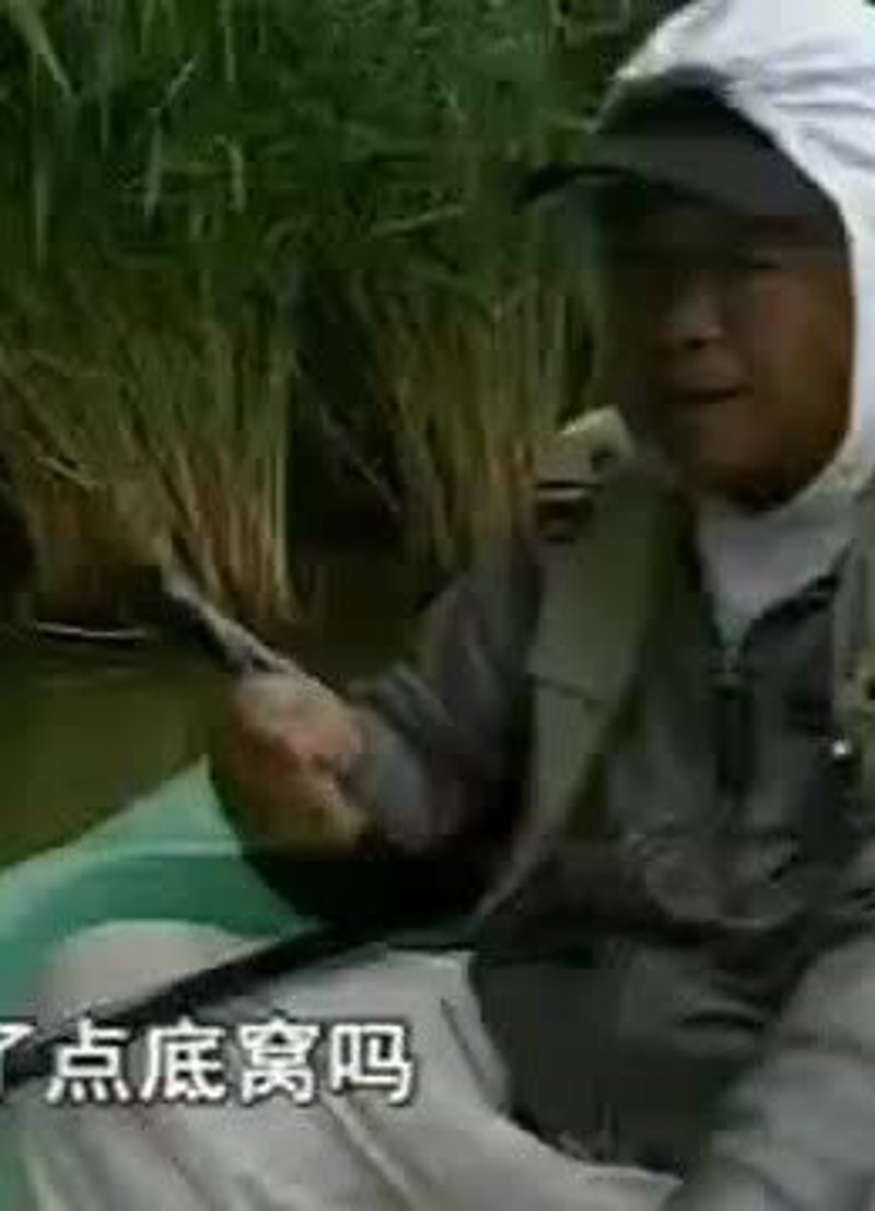 如何轻松拍摄出专业级别的钓鱼视频?